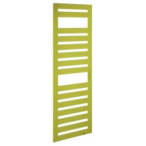 Sèche-serviette ACOVA - KARÉNA Spa électrique 900W TSV-180-060/GF