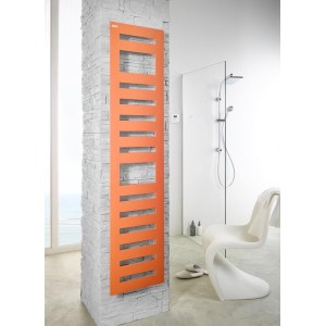 Sèche-serviette ACOVA - KARÉNA Spa électrique 900W TSV-180-075/GF