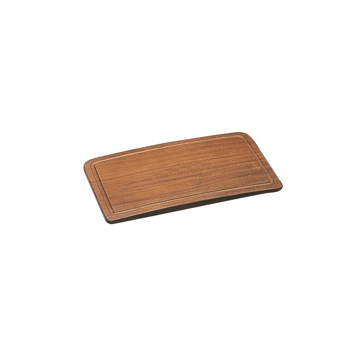 Berverly planche à découper - ROCA A863140000 