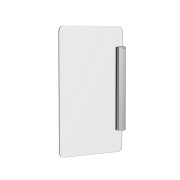 Divo séparateur d'urinoir 700x400mm - ROCA AM20104053 