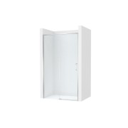 Ura l2-e 1700 mm chromé - ROCA AM20J6A47D0012NMN 