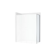 Ura lf-c 750 mm chromé - ROCA AM20K2EE7D0012NMN 