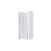 Ura pe 800 mm chromé - ROCA AM20M3207D0012NMN 