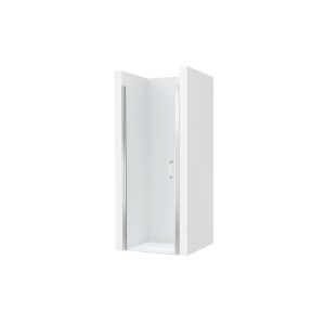 Ura pe 1000 mm chromé - ROCA AM20M3E87D0012NMN 