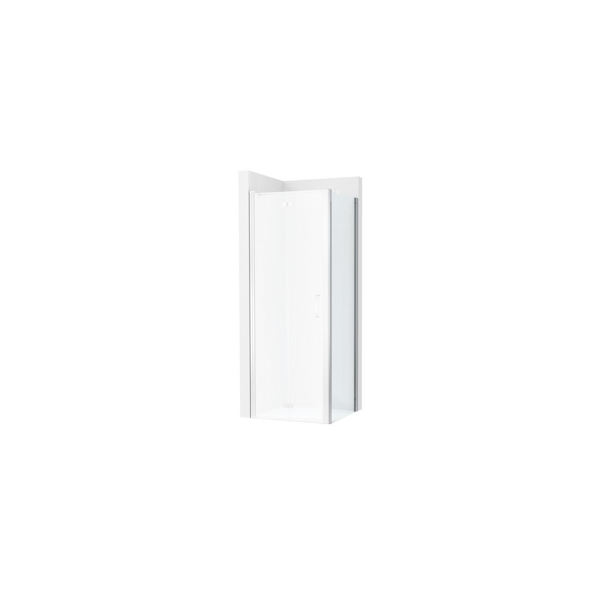 Ura lf 700 mm chromé - ROCA AM20N2BC7D0012NMN 