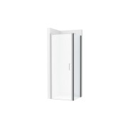 Ura lf 700 mm noir - ROCA AM20N2BC7D0016NMN 