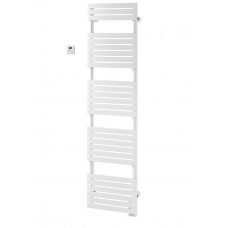 Sèche-serviette ACOVA - ALTAÏ Spa électrique 750W TSY-075-050/GF