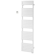 Sèche-serviette ACOVA - ALTAÏ Spa électrique 750W TSY-075-050/GF