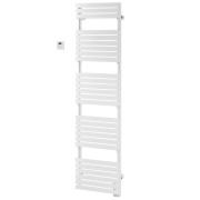 Sèche-serviette ACOVA - ALTAÏ Spa électrique 1000W TSY-100-060/GF