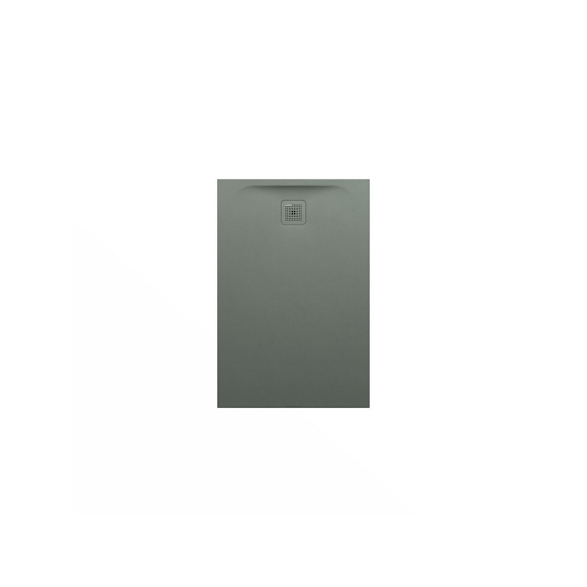 Receveur dch rect. pro 120 btmt - LAUFEN H2109520790001 