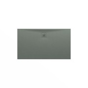 Receveur dch rect. pro 140 btmt - LAUFEN H2109530790001 