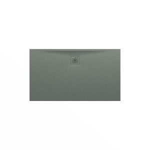 Receveur dch rect. pro 140 btmt - LAUFEN H2109530790001 