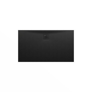 Receveur dch rect. pro 140 noim - LAUFEN H2109530800001 