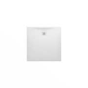 Laufen pro rec. dch carré pro 90 blc - LAUFEN H2109560000001 