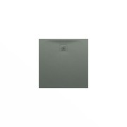 Receveur dch carré pro 90 btmt - LAUFEN H2109560790001 