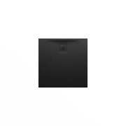 Receveur dch carré pro 90 noim - LAUFEN H2109560800001 