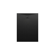 Receveur dch rect. pro 100 noim - LAUFEN H2109570800001 