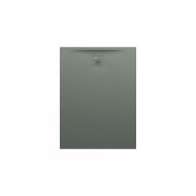 Receveur dch rect. pro 120 btmt - LAUFEN H2109580790001 