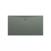 Receveur dch rect. pro 160 btmt - LAUFEN H2119500790001 