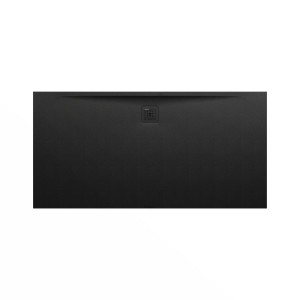 Receveur dch rect. pro 180 noim - LAUFEN H2119510800001 