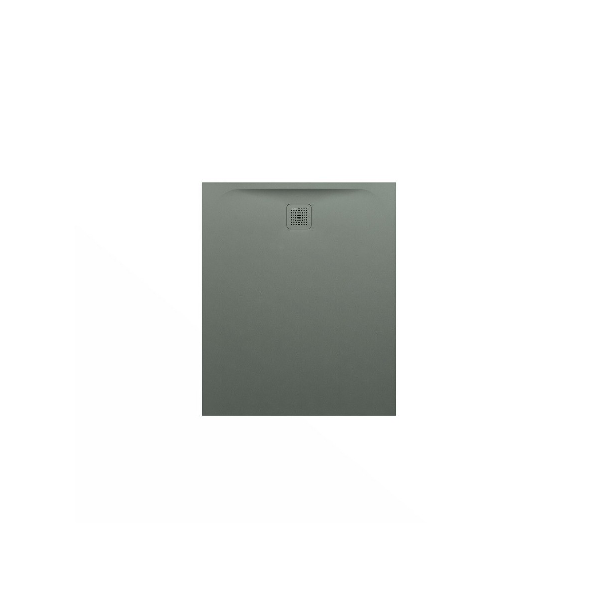 Receveur dch rect. pro 120 btmt - LAUFEN H2119530790001 