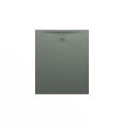 Receveur dch rect. pro 120 btmt - LAUFEN H2119530790001 