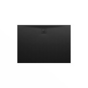 Receveur dch rect. pro 140 noim - LAUFEN H2119540800001 