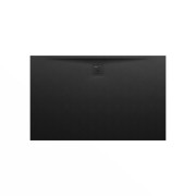 Rec. dch rect. en marbond laufen pro 160 noim - LAUFEN H2119550800001 