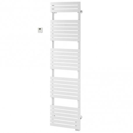 Sèche-serviette ACOVA - ALTAÏ Spa électrique 1250W TSY-125-080/GF