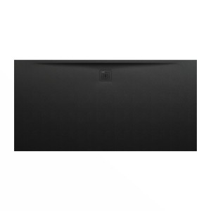 Receveur dch rect. pro 200 noim - LAUFEN H2119570800001 