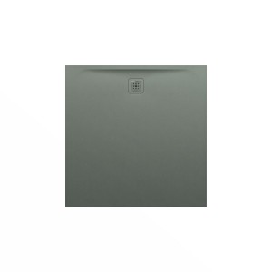 Rec. dch carré laufen pro 120 btmt - LAUFEN H2119580790001 