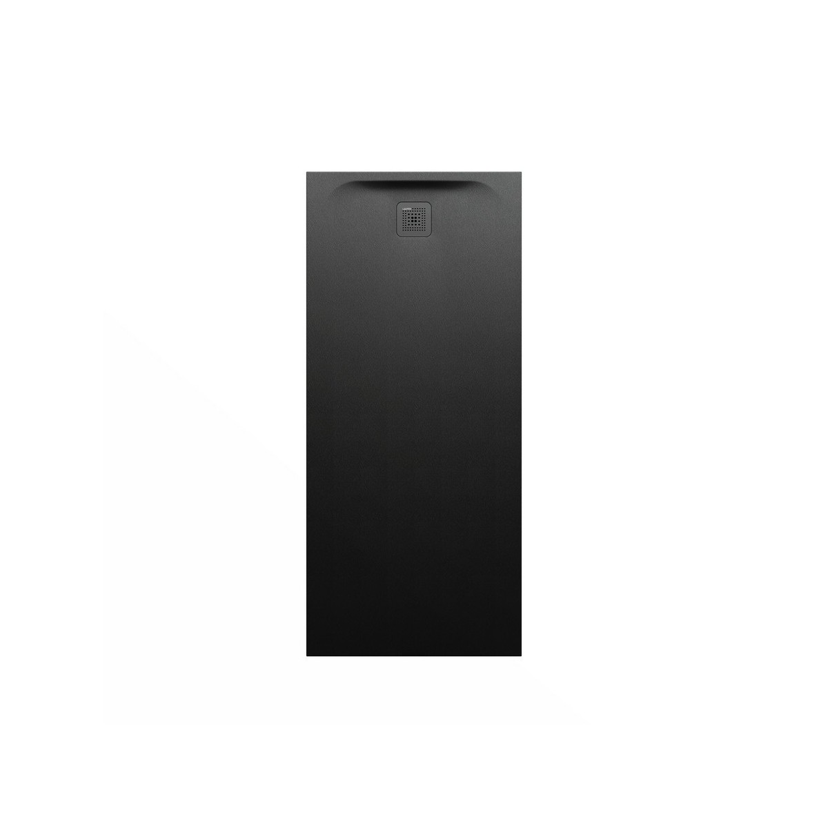 Rec. dch rect. en marbond laufen pro 180 noim - LAUFEN H2119590800001 