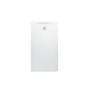Rec. dch rect. pro 130 blanc - LAUFEN H2129520000001 