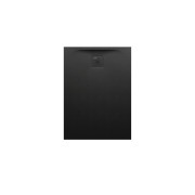 Receveur dch rect. pro 110 noim - LAUFEN H2129540800001 