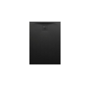 Receveur dch rect. pro 110 noim - LAUFEN H2129540800001 