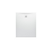 Rec. de dch rect év. excent. pro 110x90 blanc - LAUFEN H2129550000001 