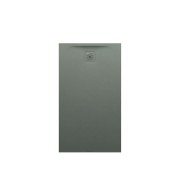 Receveur dch rect. pro 140 btmt - LAUFEN H2129560790001 