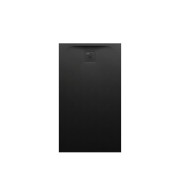 Receveur dch rect. pro 140 noim - LAUFEN H2129560800001 