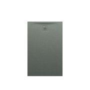 Receveur dch rect. pro 140 btmt - LAUFEN H2129570790001 