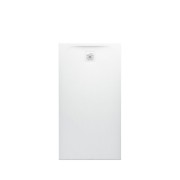 Rec. dch rect. pro 150 blanc - LAUFEN H2139510000001 