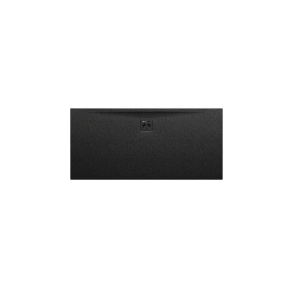 Rec. dch rect. en marbond laufen pro 160 noim - LAUFEN H2139570800001 