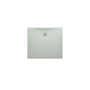 Rec. dch rect. en marbond laufen pro 90 gric - LAUFEN H2149500770001 