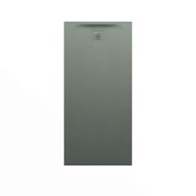 Receveur dch rect. pro 170 btmt - LAUFEN H2149530790001 