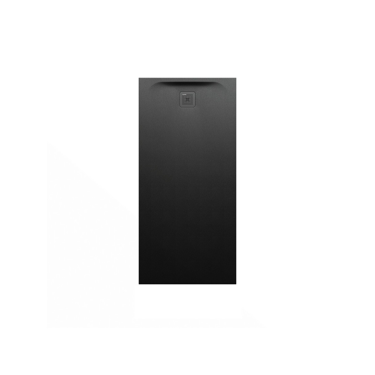 Receveur dch rect. pro 170 noim - LAUFEN H2149530800001 