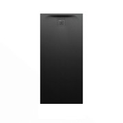 Receveur dch rect. pro 170 noim - LAUFEN H2149530800001 