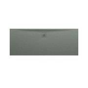Receveur dch rect. pro 180 btmt - LAUFEN H2149560790001 