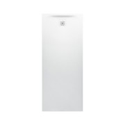 Rec. de dch rect év. excent. pro 180x75 blanc - LAUFEN H2149590000001 