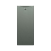 Receveur dch rect. pro 180 btmt - LAUFEN H2149590790001 