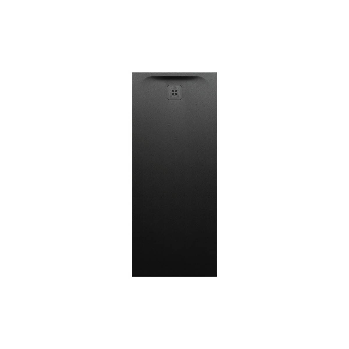 Receveur dch rect. pro 180 noim - LAUFEN H2149590800001 