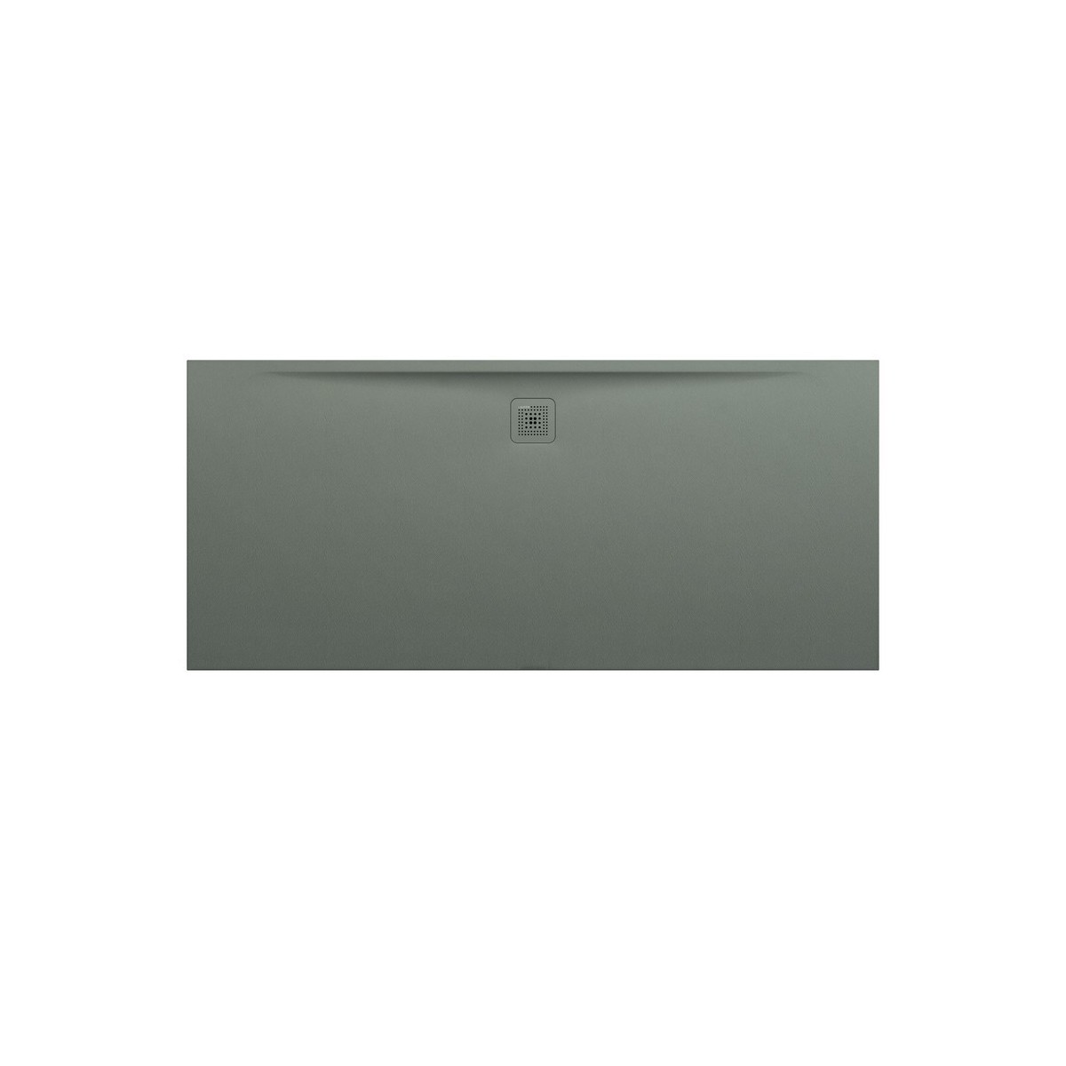 Receveur dch rect. pro 200 btmt - LAUFEN H2159530790001 